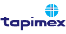 Tapimex